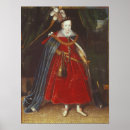 Search for garters posters Portrait