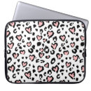 Search for camo laptop cases Pink