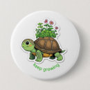 Search for baby turtle badges Animal