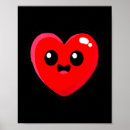 Search for funny friends posters Creative