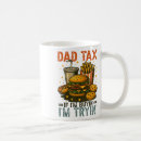 Search for im a dad mugs Funny