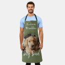 Search for dog dad gifts Pet