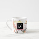 Search for cute cockatoo mugs Tropical