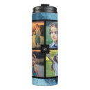 Search for grandkids mugs Trendy