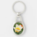Search for red leaves key rings Photography
