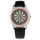 Search for darts watches Sports