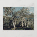 Search for john singer sargent postcards Greece
