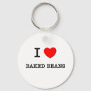 Search for baking with love key rings Baked
