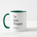 Search for physics quotes mugs Funny saying