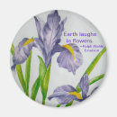 Search for ralph magnets Emerson