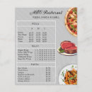 Search for printables flyers Professional