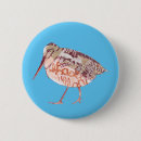Search for ornithology badges Nature
