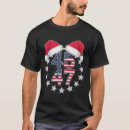 Search for funny trump hats tshirts President