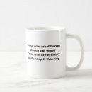 Search for funny philosophy mugs Inspiration