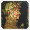 Search for arcimboldo stickers Profile
