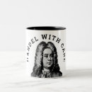 Search for handel mugs Composer