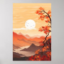 Search for capture posters Landscape