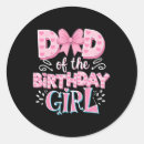 Search for jesus candy cane stickers Sleigh