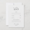 Search for dove stamps invitations Simple