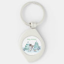 Search for christmas tree accessories Puppy