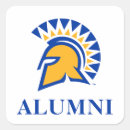 Search for spartan helmet stickers College