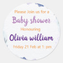 Search for baby arrival invitations Mother to be