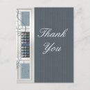 Search for needlework postcards Craft