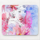 Search for dresses mousepads Colour