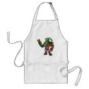Search for station aprons Neopets