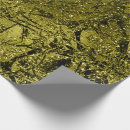 Search for chartreuse wrapping paper Abstract