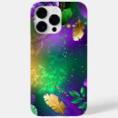 Search for fat tuesday iphone cases Green