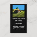 Search for sod Lawn