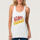 Search for flower singlets Quote