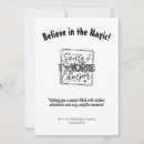 Search for camper christmas cards Watercolor