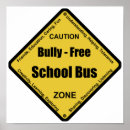 Search for free classes posters School