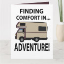 Search for motorhome cards Rving