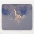 Search for chamonix mousepads Sunrise