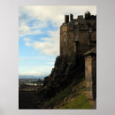 Search for edinburgh castle posters United kingdom