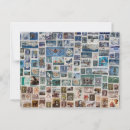 Search for collectable postcards Postcrossing