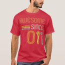 Search for 2011 graduations tshirts Funny sayings
