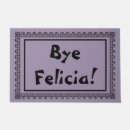 Search for bye felicia Hilarious