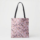 Search for cherry blossom accessories Black
