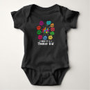Search for act baby clothes Theatre
