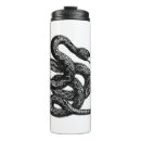 Search for viper snake mugs Rattlesnake