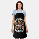 Search for royalty aprons Cute