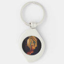 Search for virgens key rings Guadalupe