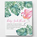 Search for flamingo party signs Cute