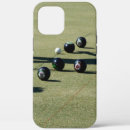Search for bowling cases iphone cases Sport