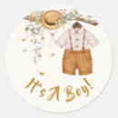 Search for hang in there stickers Boho