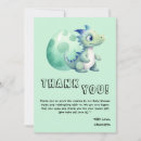 Search for dinosaur egg cards Watercolor